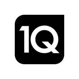 1Q
