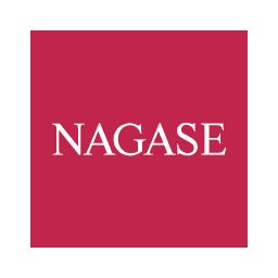 Nagase America