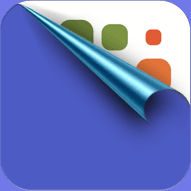 TapCanvas