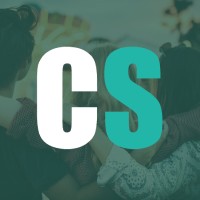 Club Social