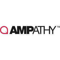 Ampathy