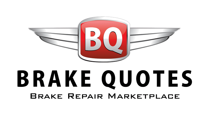 BrakeQuotes.com