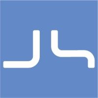 J4 Capital