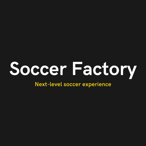 Soccer Factory