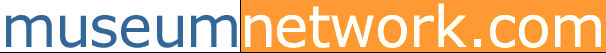 MuseumNetwork.com