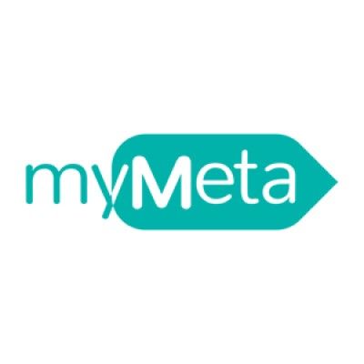MyMeta