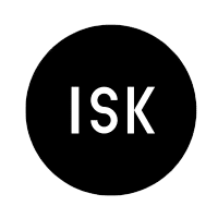 ISK International