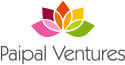 Paipal Ventures
