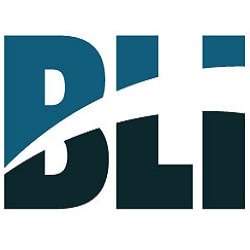 BLI Rentals