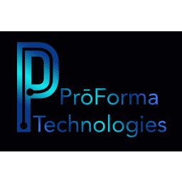 PrōForma Technologies
