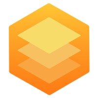 PacketStream