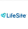 LifeSite