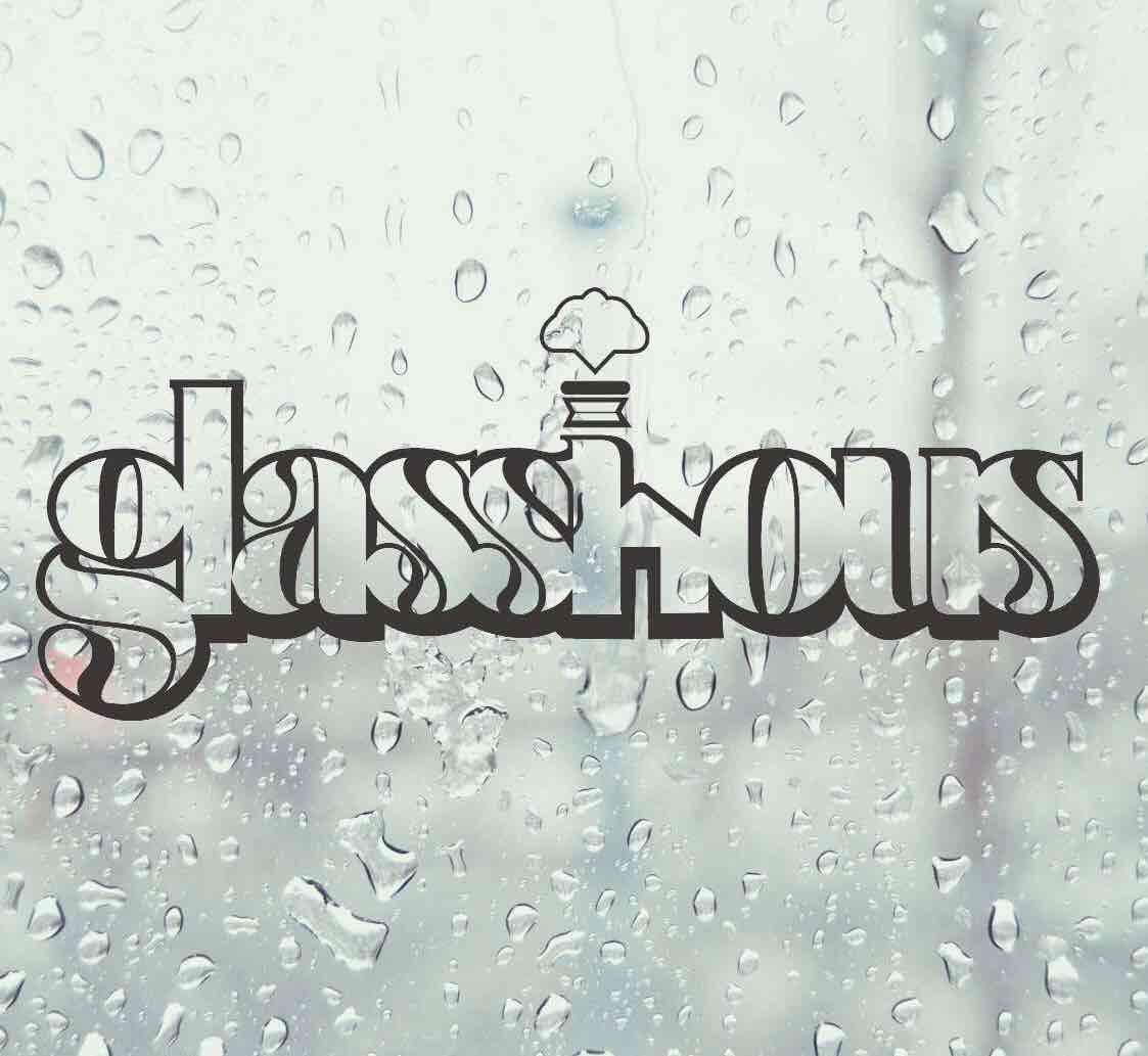 Glasshous
