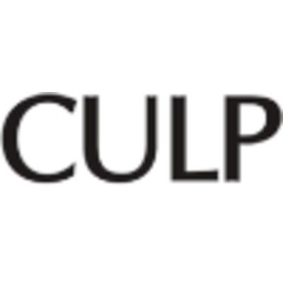 Culp