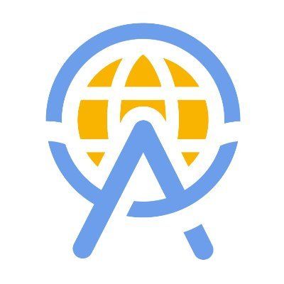 Atlas Solutions