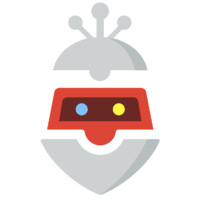 RoboTerra