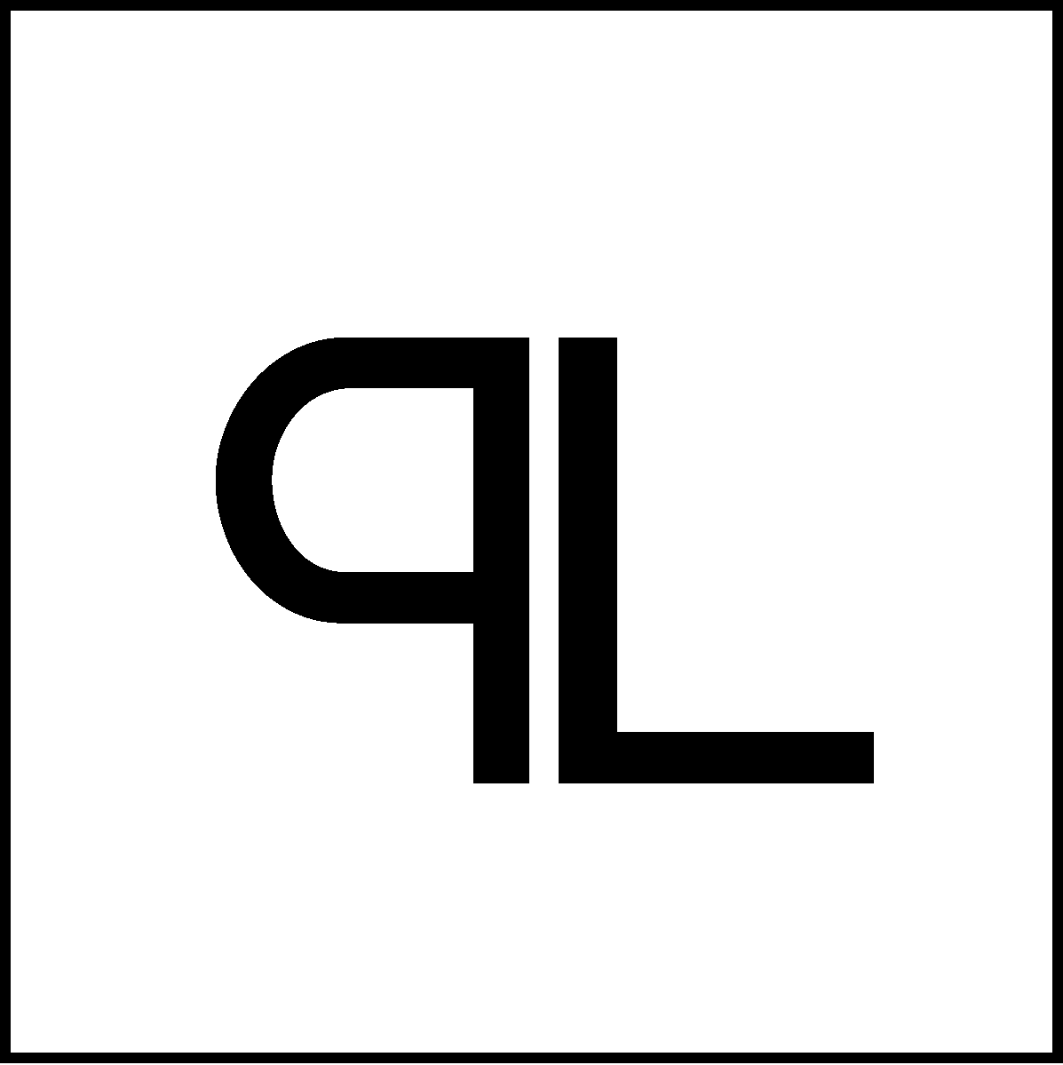 Polar Light Ventures