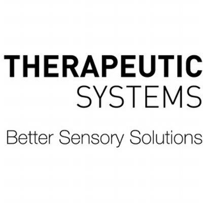 Therapeutic Systems