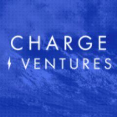 Charge Ventures
