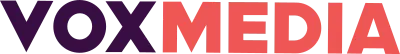 Vox Media