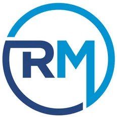 River Microelectronics