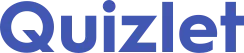 Quizlet
