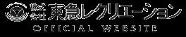 Tokyu Recreation