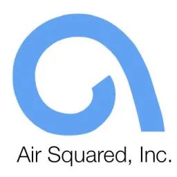 Air Squared