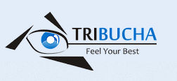 Tribucha