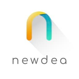 Newdea