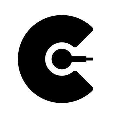 Cymbal