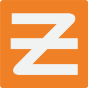 Zoned Properties logo