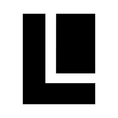 LAttitude Ventures