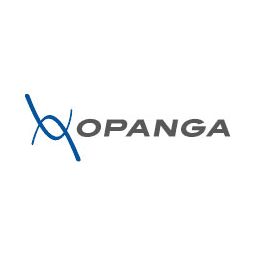 Opanga Networks