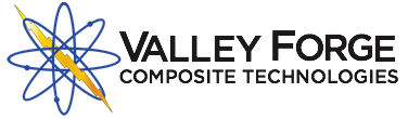 Valley Forge Composite Technologies