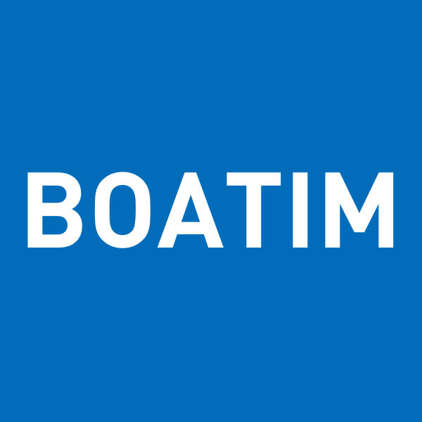 Boatim