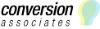 Conversion Associates