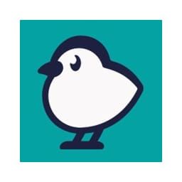 Littlebird Connected Care