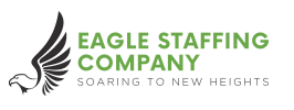 Eagle Staffing Company