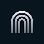 Najar logo