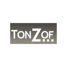 Tonzof