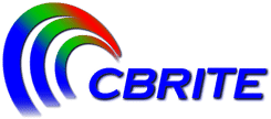 Cbrite