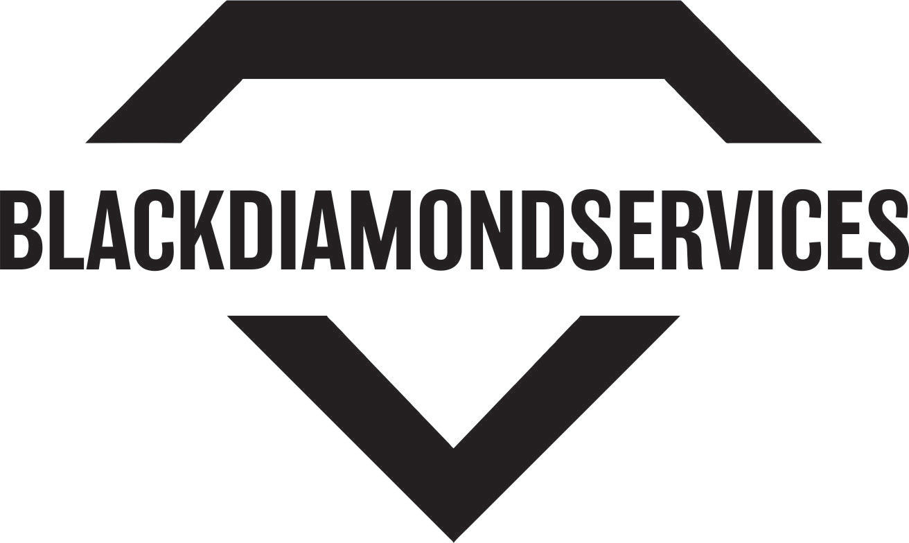Black Diamond Funding