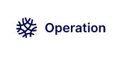 Operation Labs