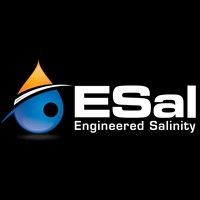 ESal
