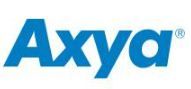 Axya Medical