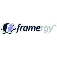 framergy