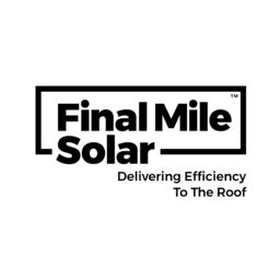 Final Mile Solar
