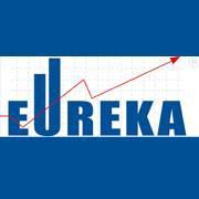 Eureka Stock & Share Broking Services