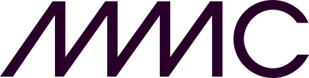 MMC Ventures
